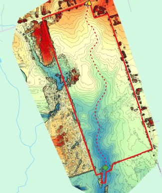Remotely Piloted Aircraft Systems